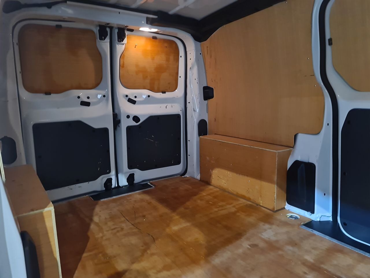 Used Peugeot Expert 2023 for sale - 76577115: Photo 17