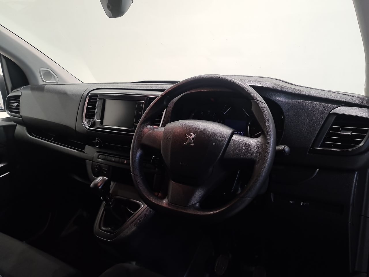 Used Peugeot Expert 2023 for sale - 76577115: Photo 20