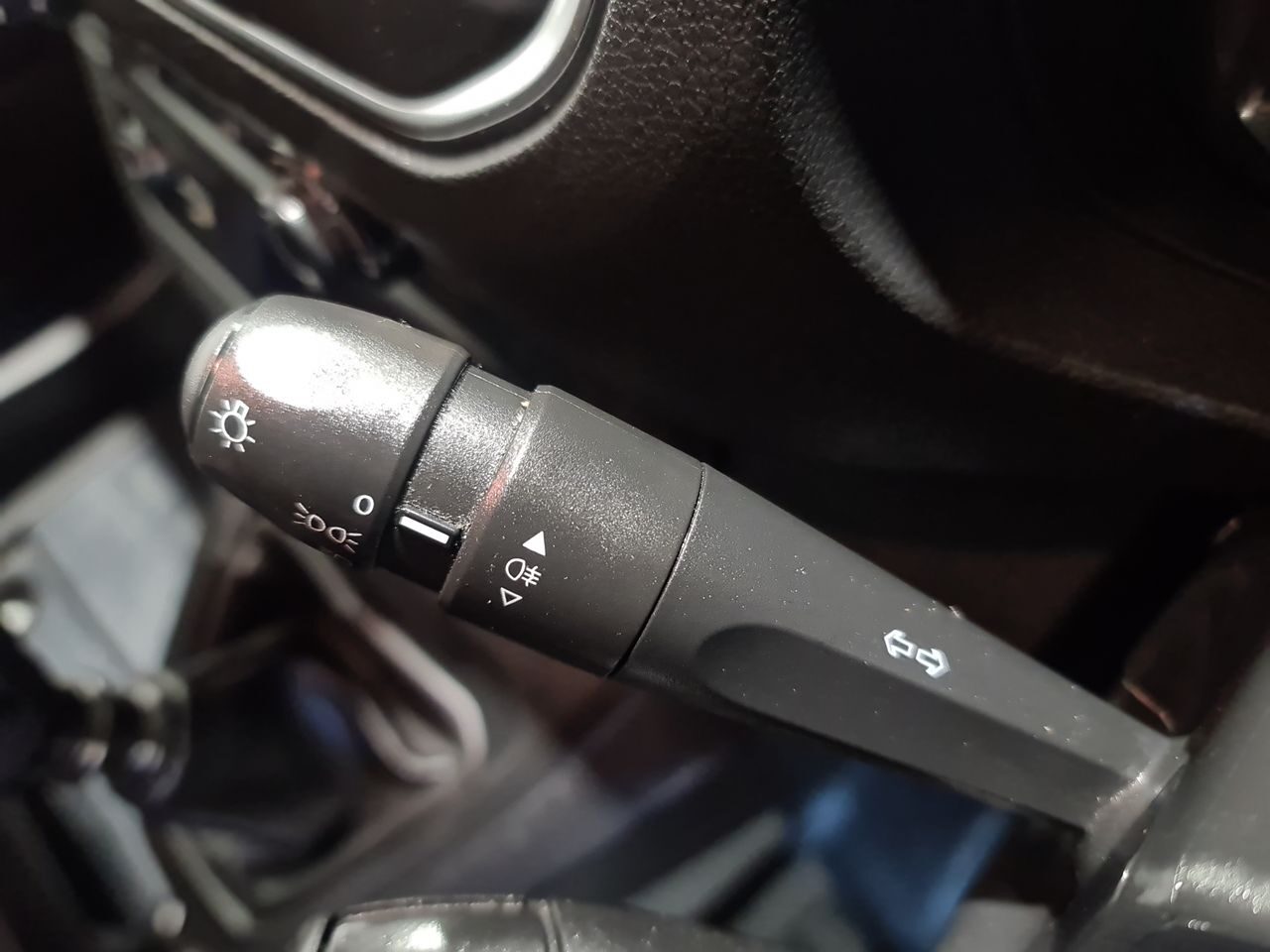 Used Peugeot Expert 2023 for sale - 76577115: Photo 21