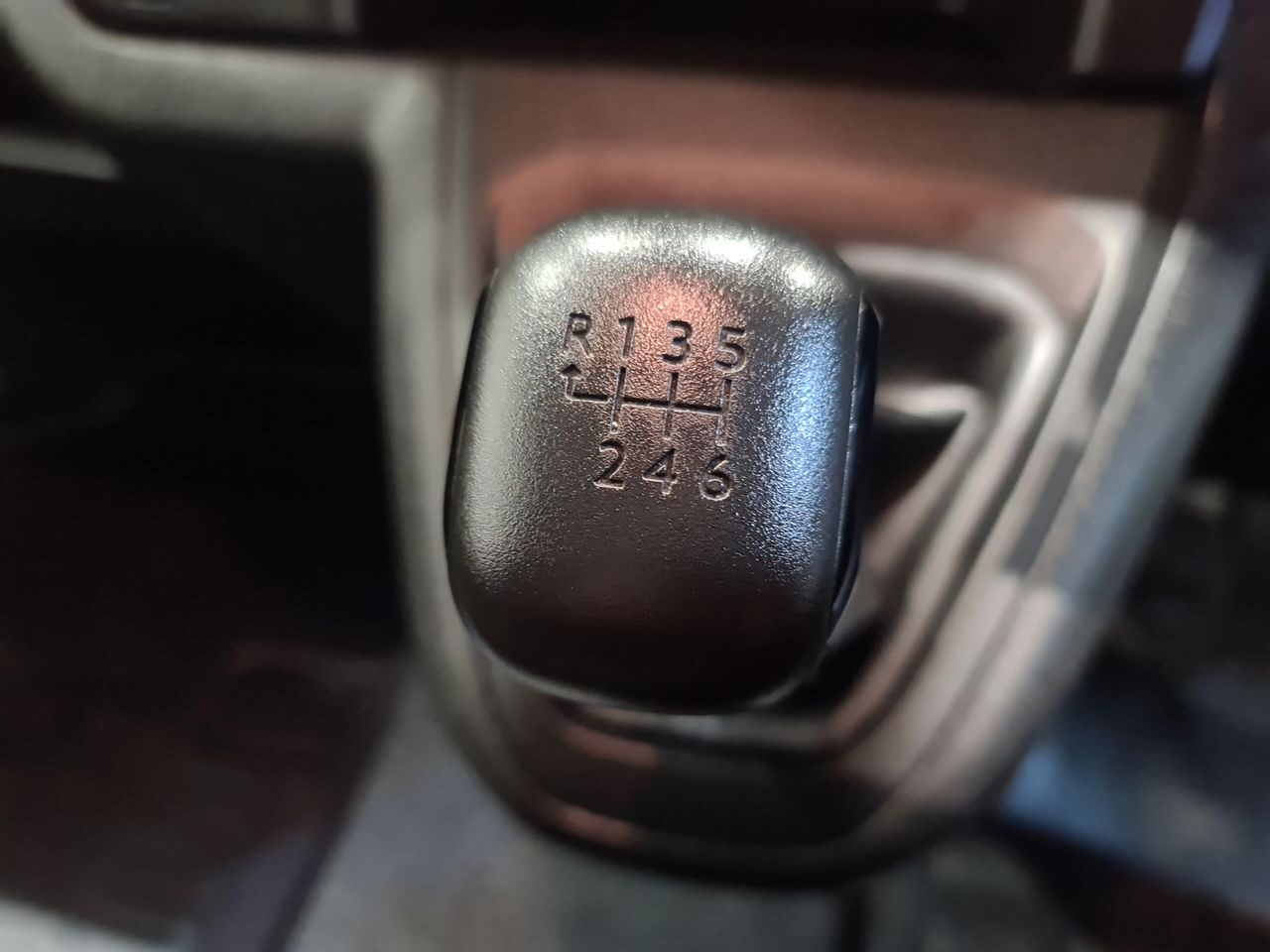 Used Peugeot Expert 2023 for sale - 76577115: Photo 23