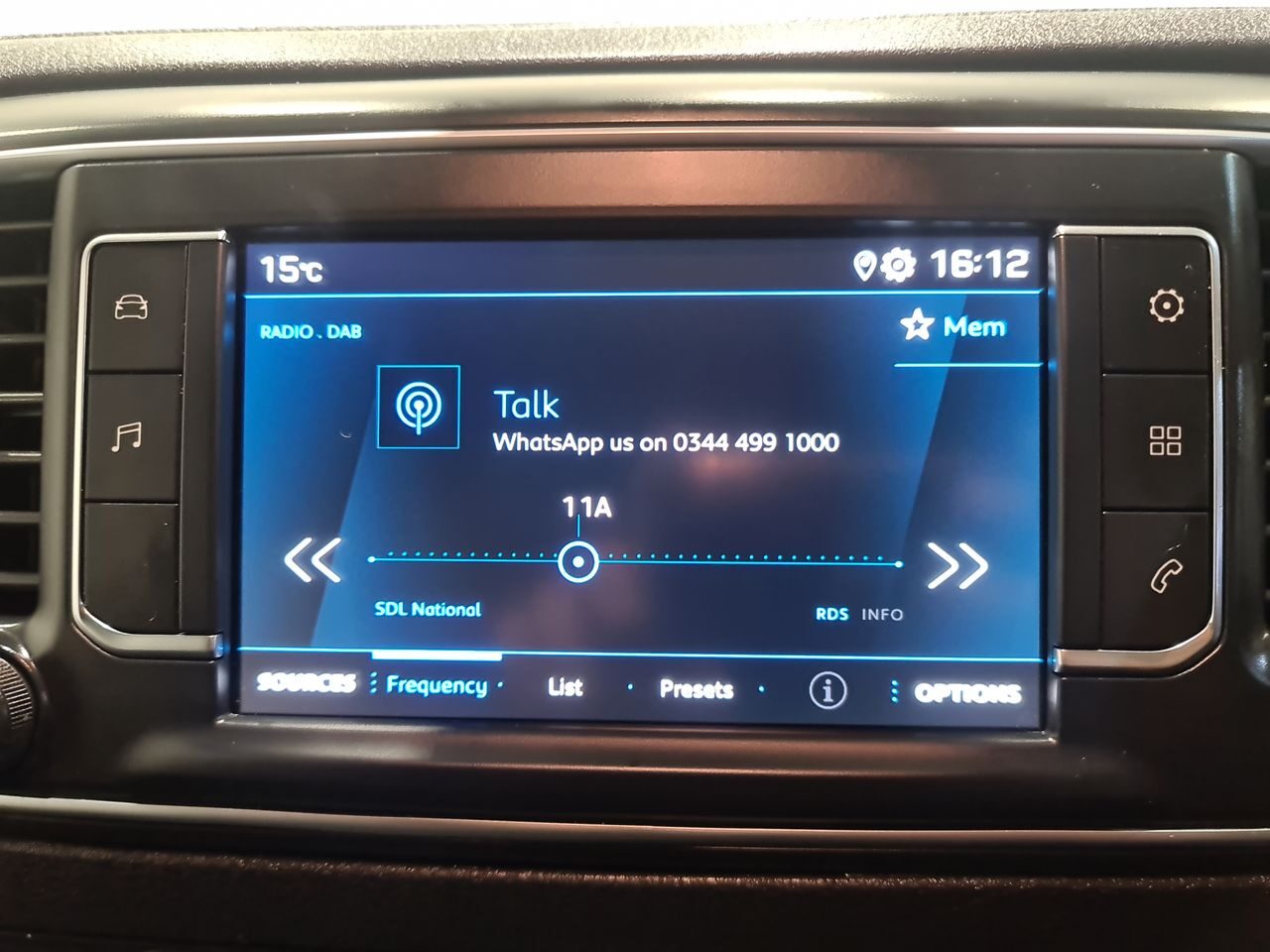 Used Peugeot Expert 2023 for sale - 76577115: Photo 25