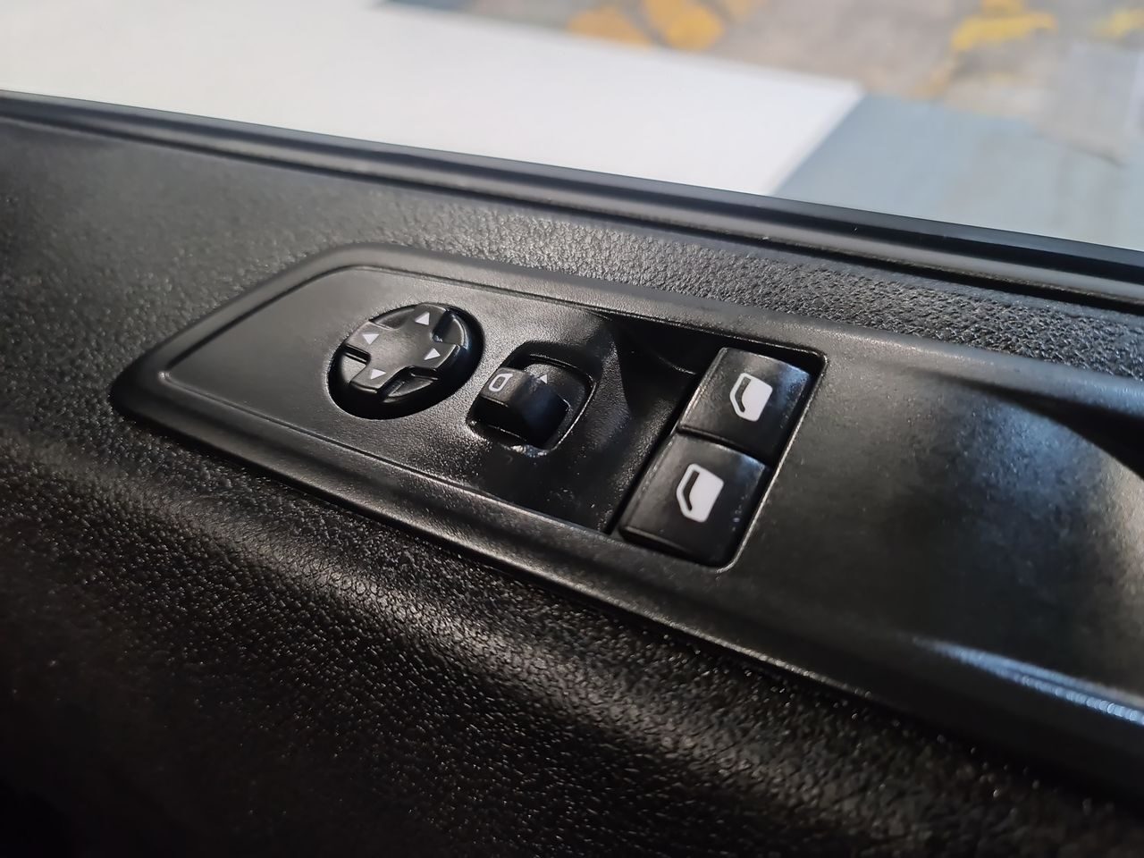 Used Peugeot Expert 2023 for sale - 76577115: Photo 27