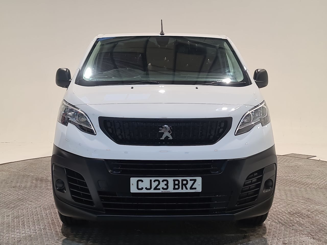 Used Peugeot Expert 2023 for sale - 76577115: Photo 3