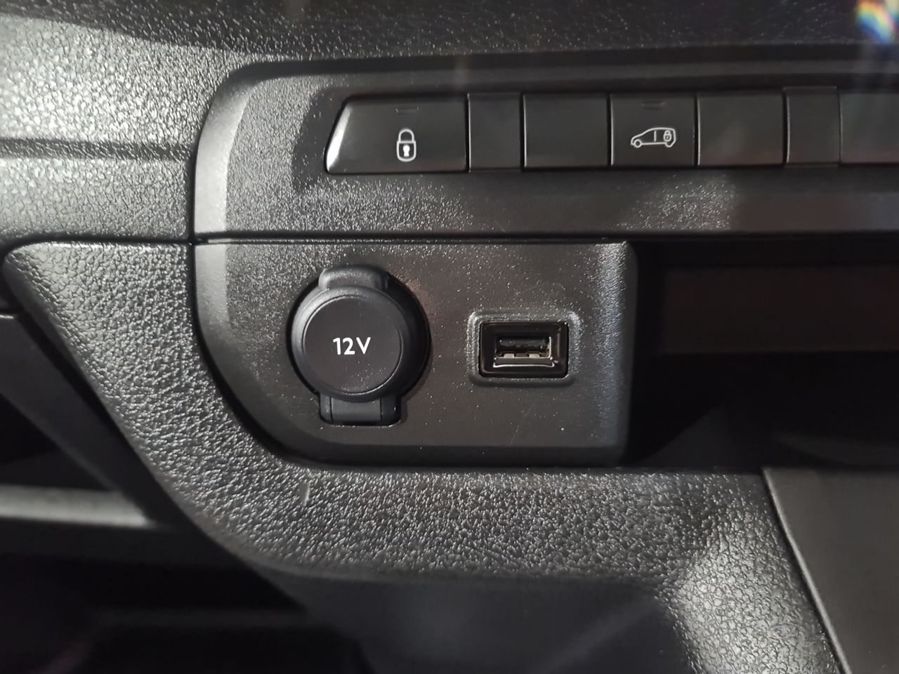 Used Peugeot Expert 2023 for sale - 76577115: Photo 31