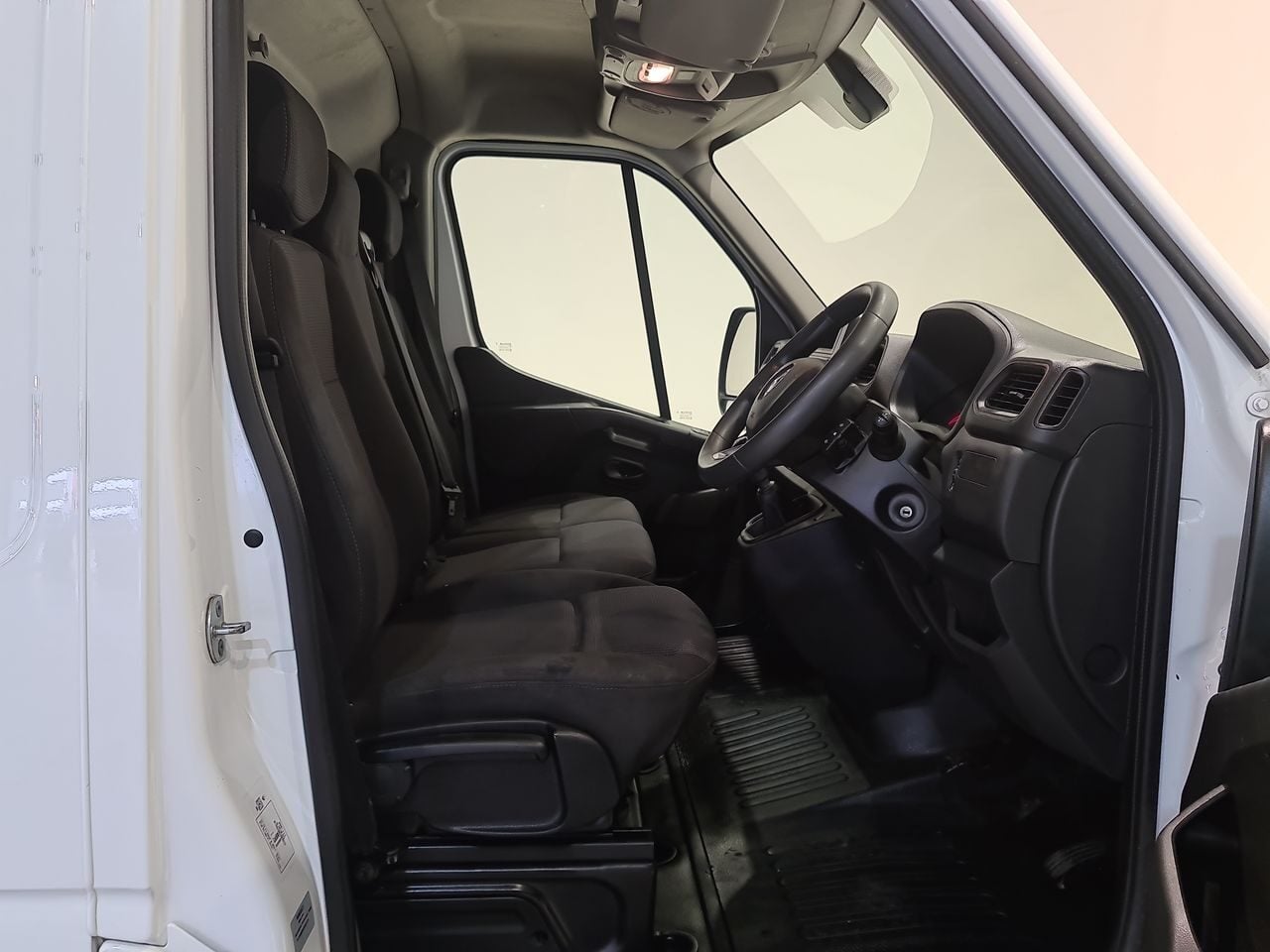 Used Renault Master 2023 for sale - 78054340: Photo 17