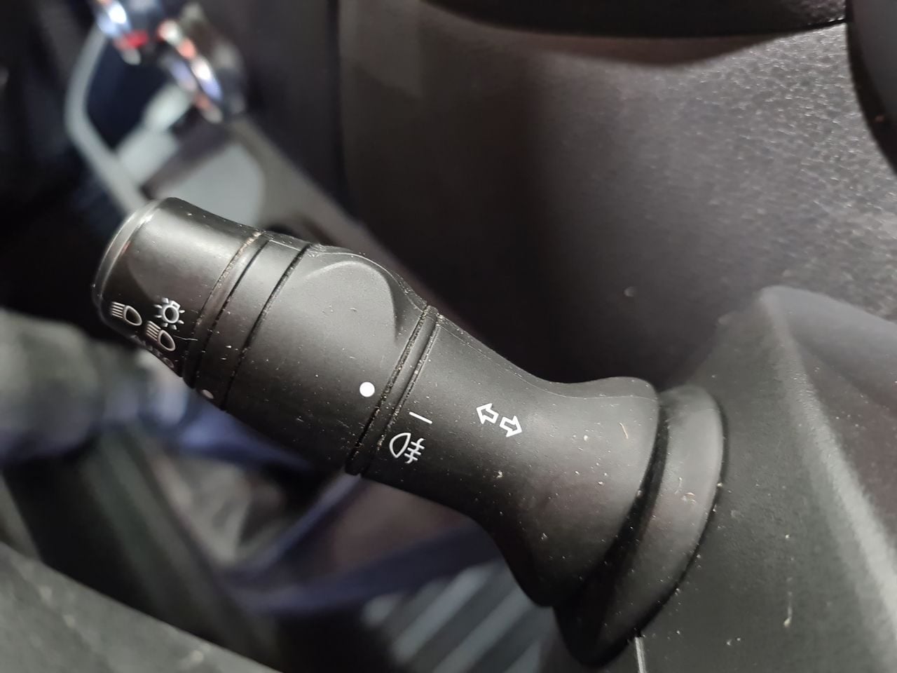 Used Renault Master 2023 for sale - 78054340: Photo 19