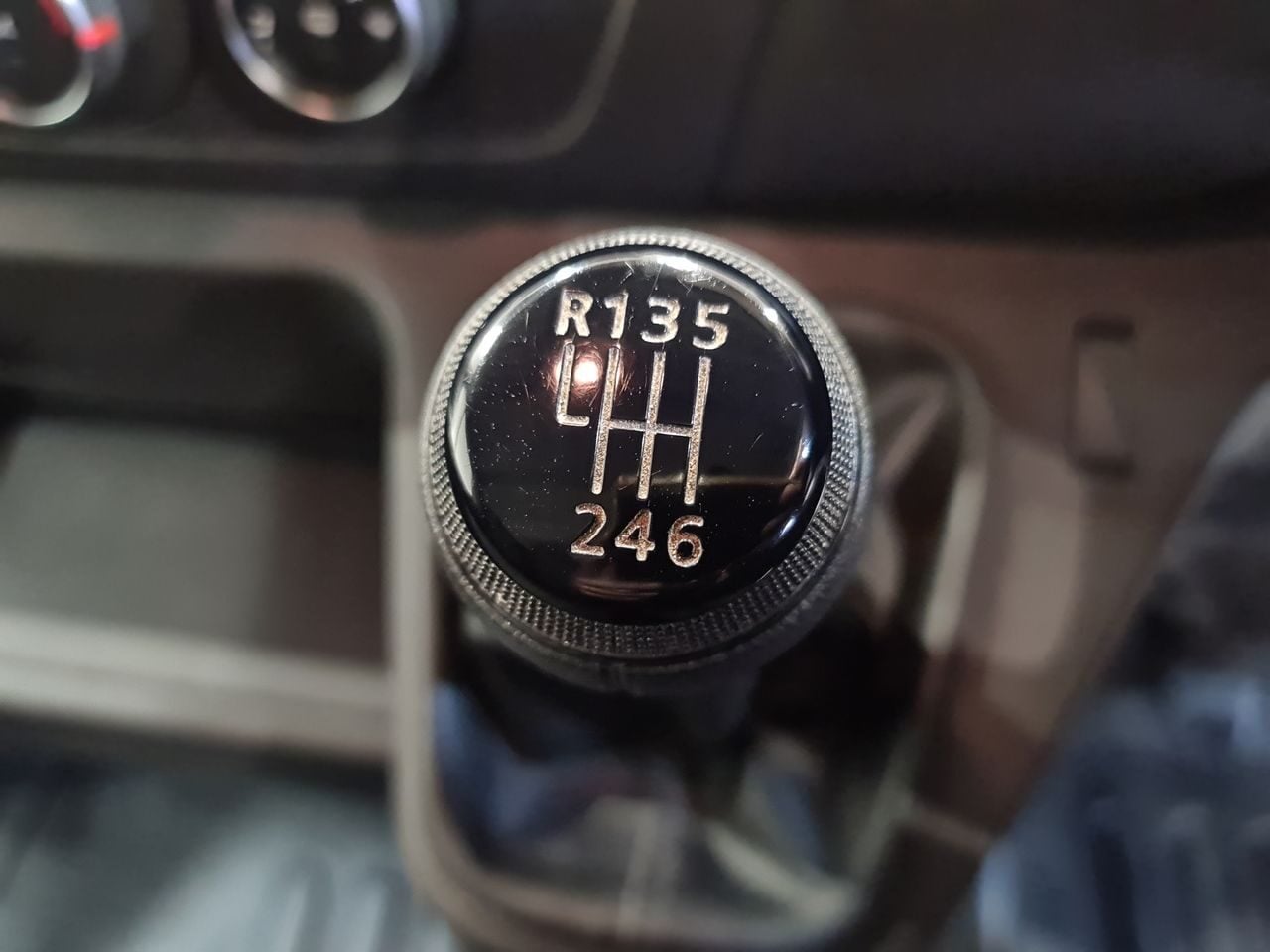 Used Renault Master 2023 for sale - 78054340: Photo 21