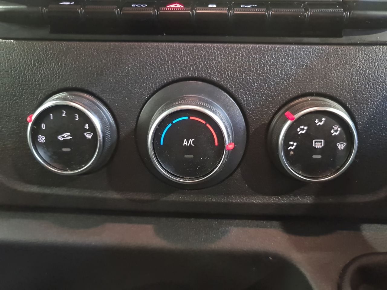 Used Renault Master 2023 for sale - 78054340: Photo 22