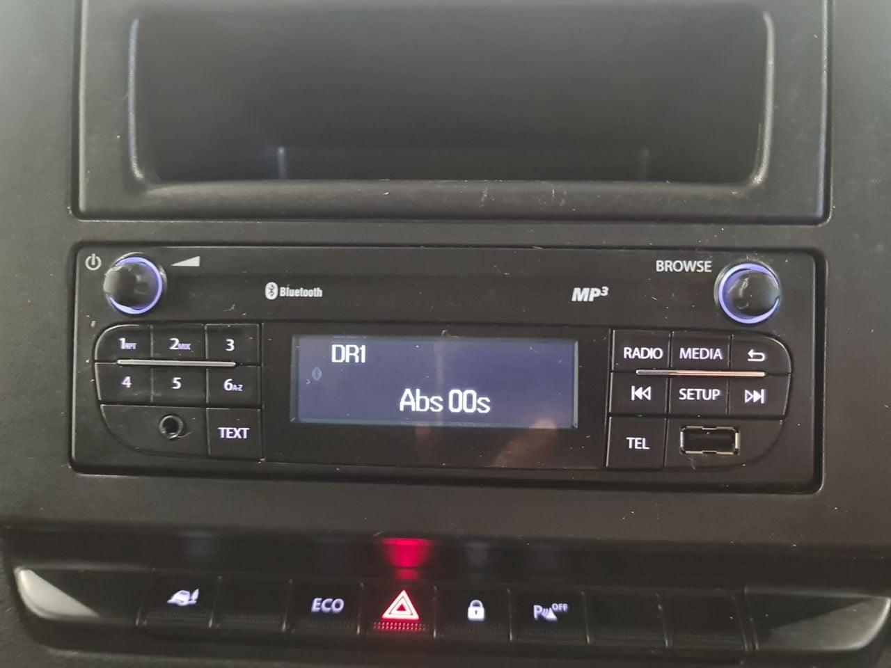 Used Renault Master 2023 for sale - 78054340: Photo 23