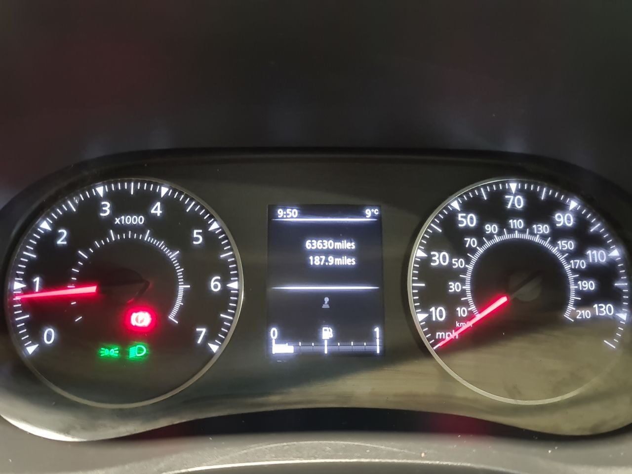 Used Renault Master 2023 for sale - 78054340: Photo 24