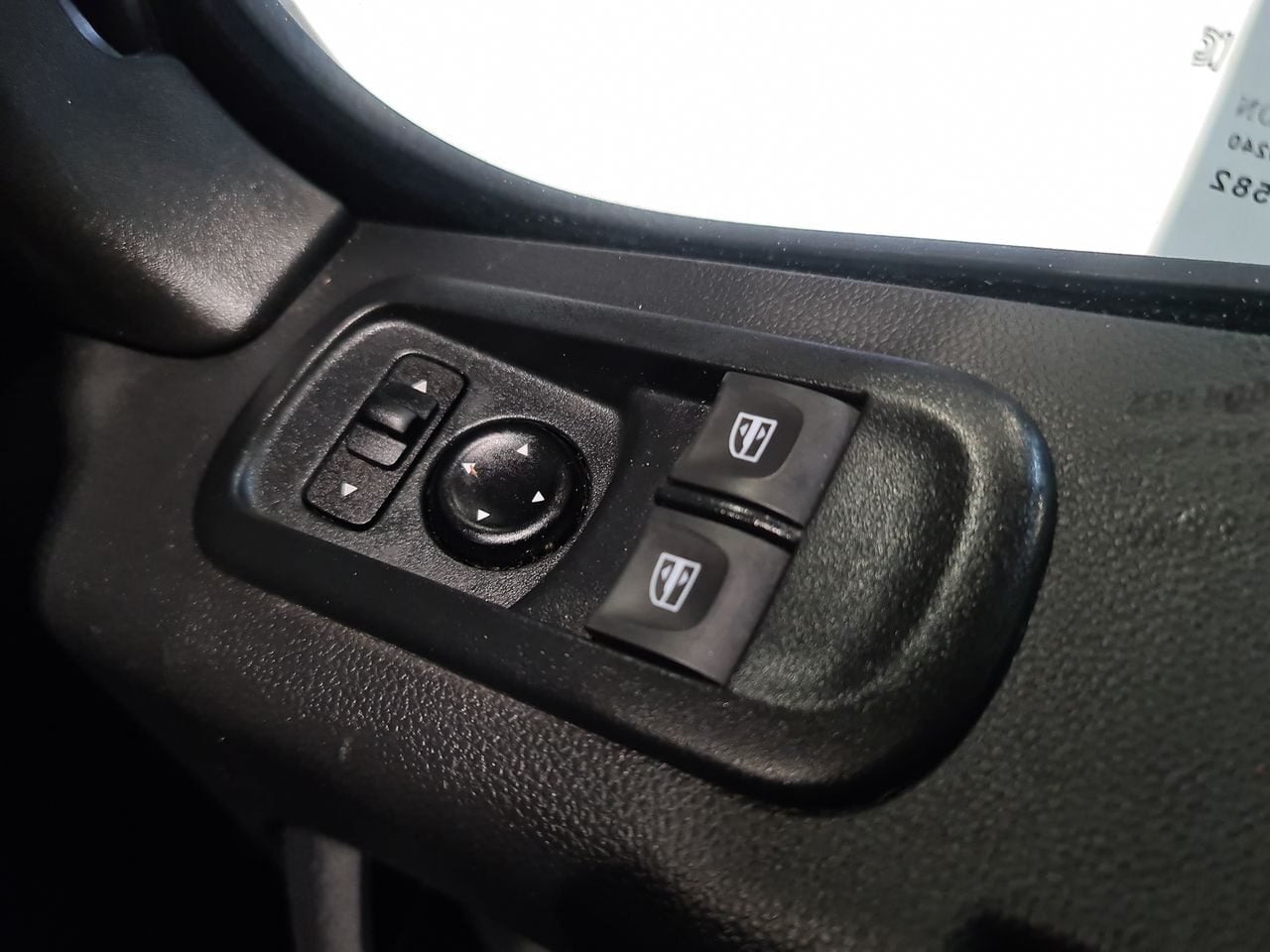 Used Renault Master 2023 for sale - 78054340: Photo 25