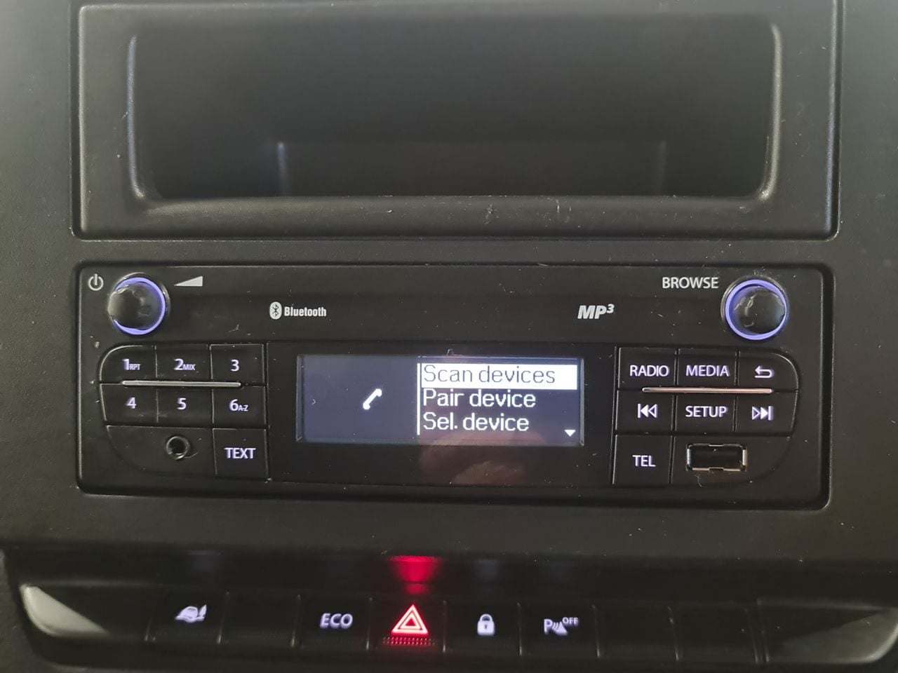 Used Renault Master 2023 for sale - 78054340: Photo 26