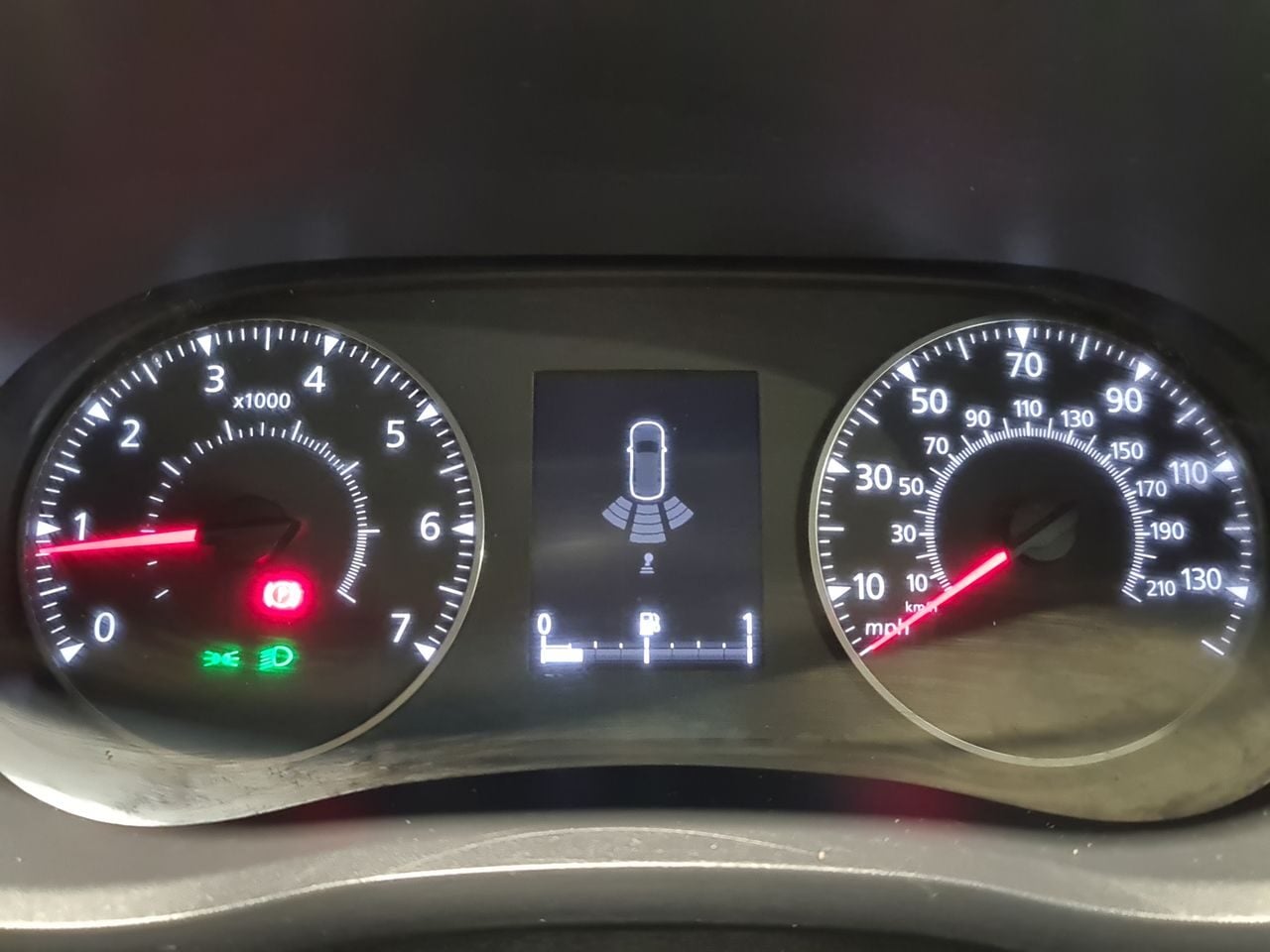 Used Renault Master 2023 for sale - 78054340: Photo 27