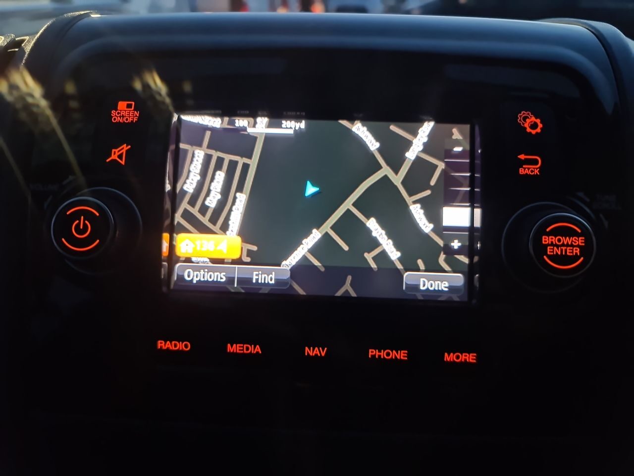 Used Citroen Relay 2021 for sale - 76544964: Photo 3