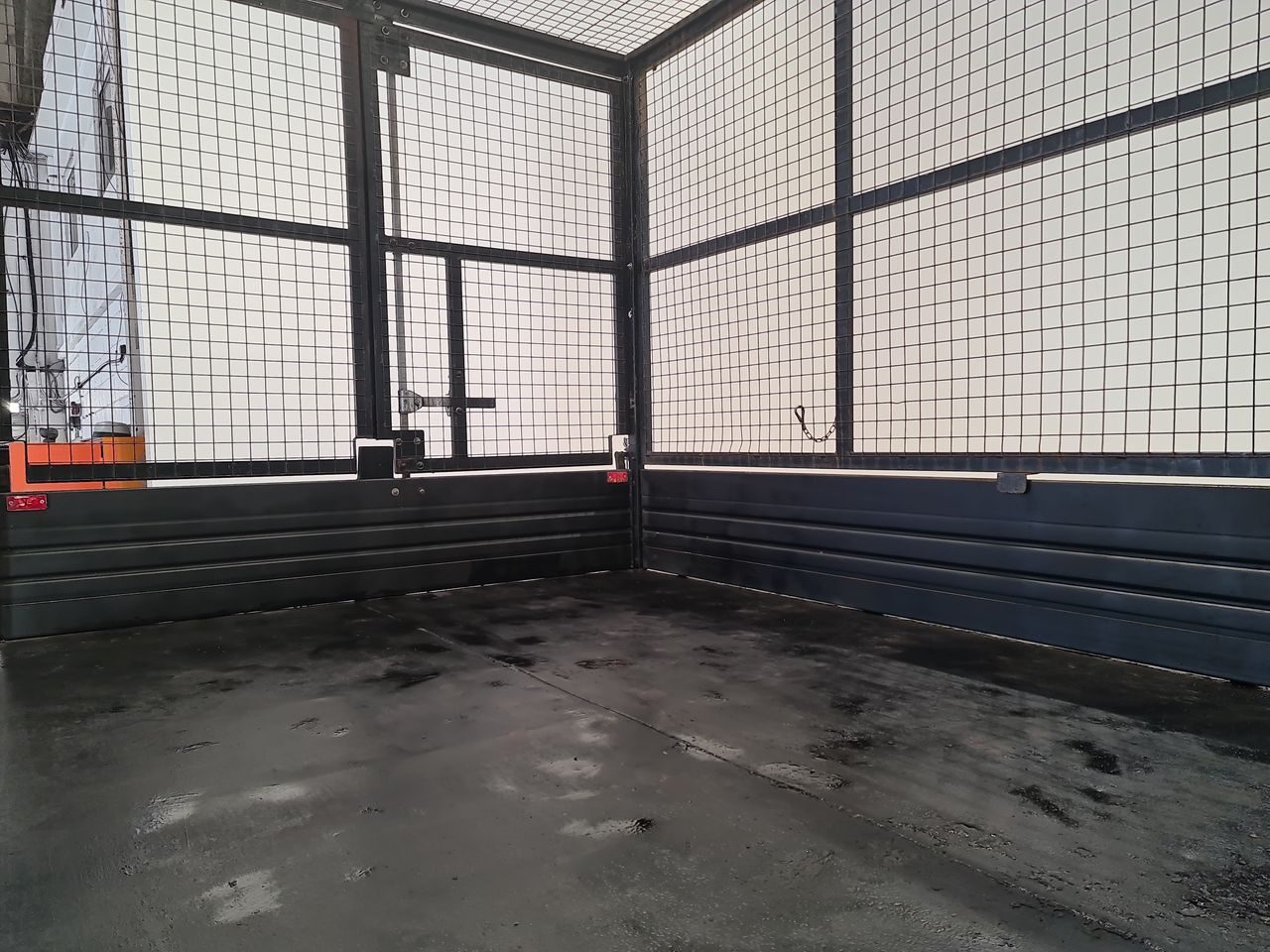 Used Iveco Daily 2023 for sale - 76710638: Photo 16