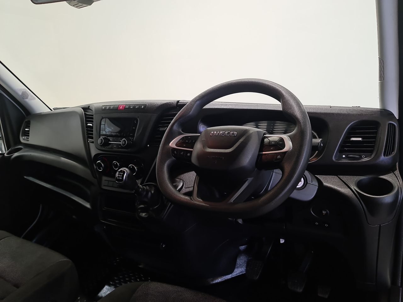 Used Iveco Daily 2023 for sale - 76710638: Photo 19