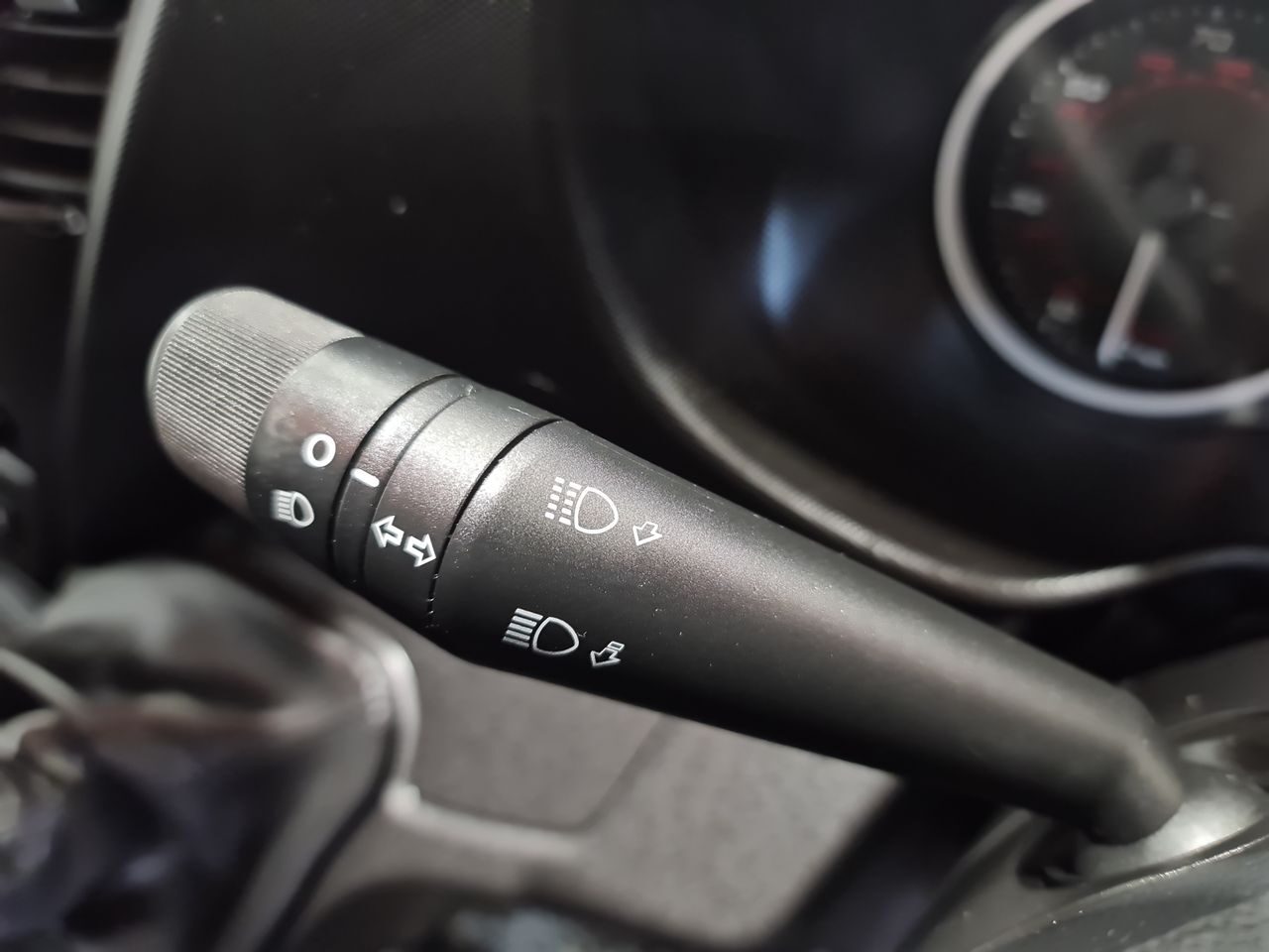 Used Iveco Daily 2023 for sale - 76710638: Photo 20