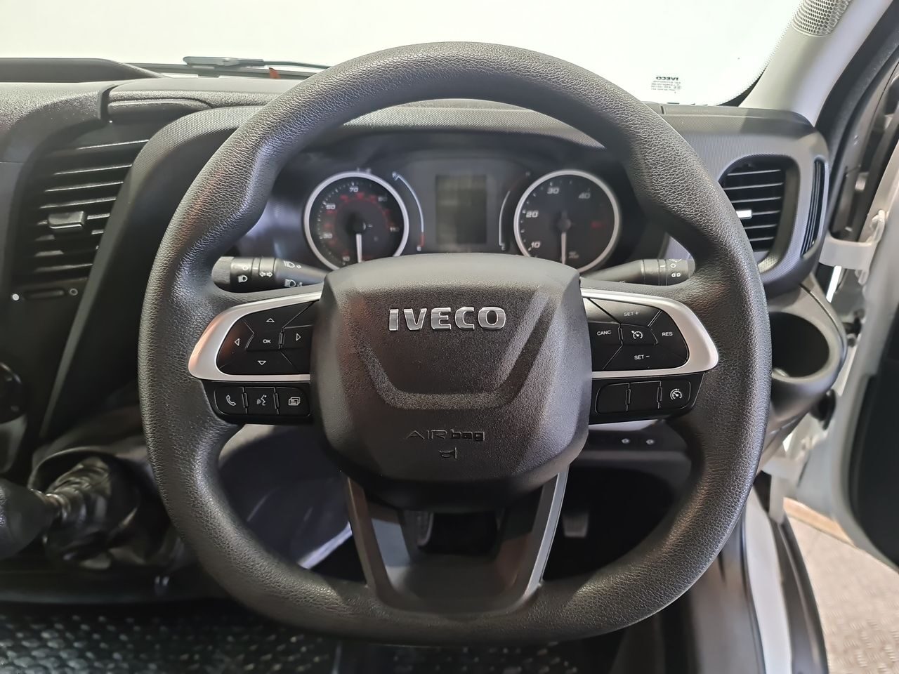 Used Iveco Daily 2023 for sale - 76710638: Photo 21