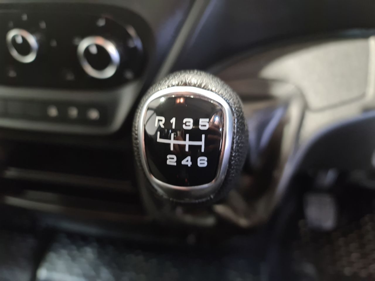 Used Iveco Daily 2023 for sale - 76710638: Photo 22