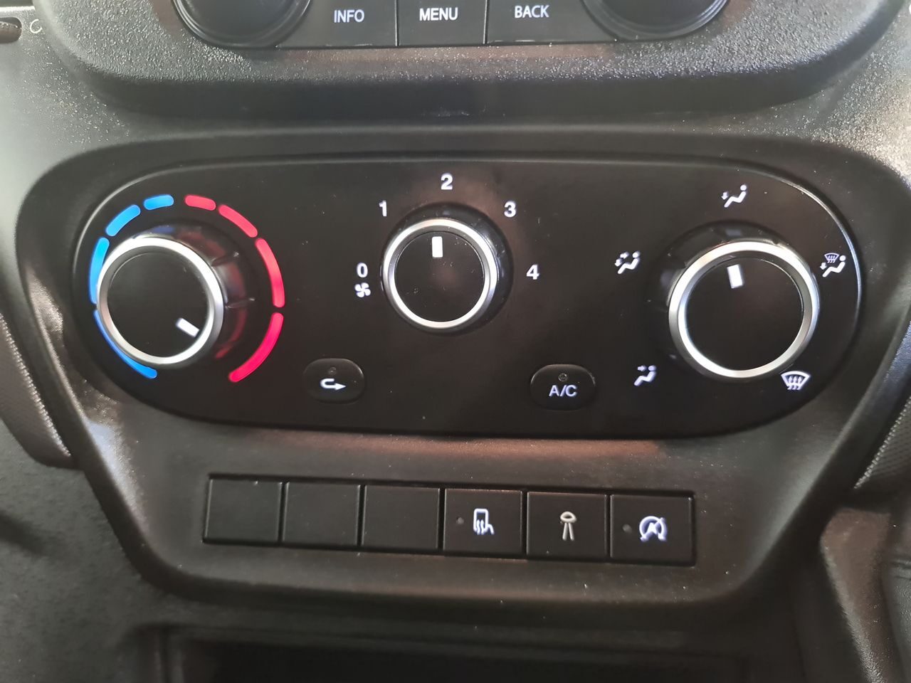 Used Iveco Daily 2023 for sale - 76710638: Photo 23