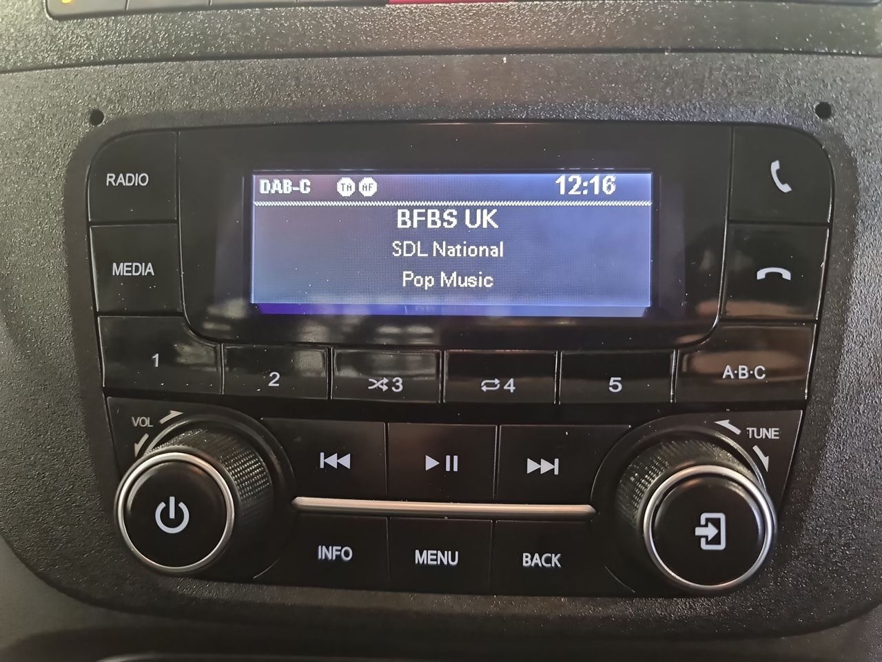 Used Iveco Daily 2023 for sale - 76710638: Photo 24