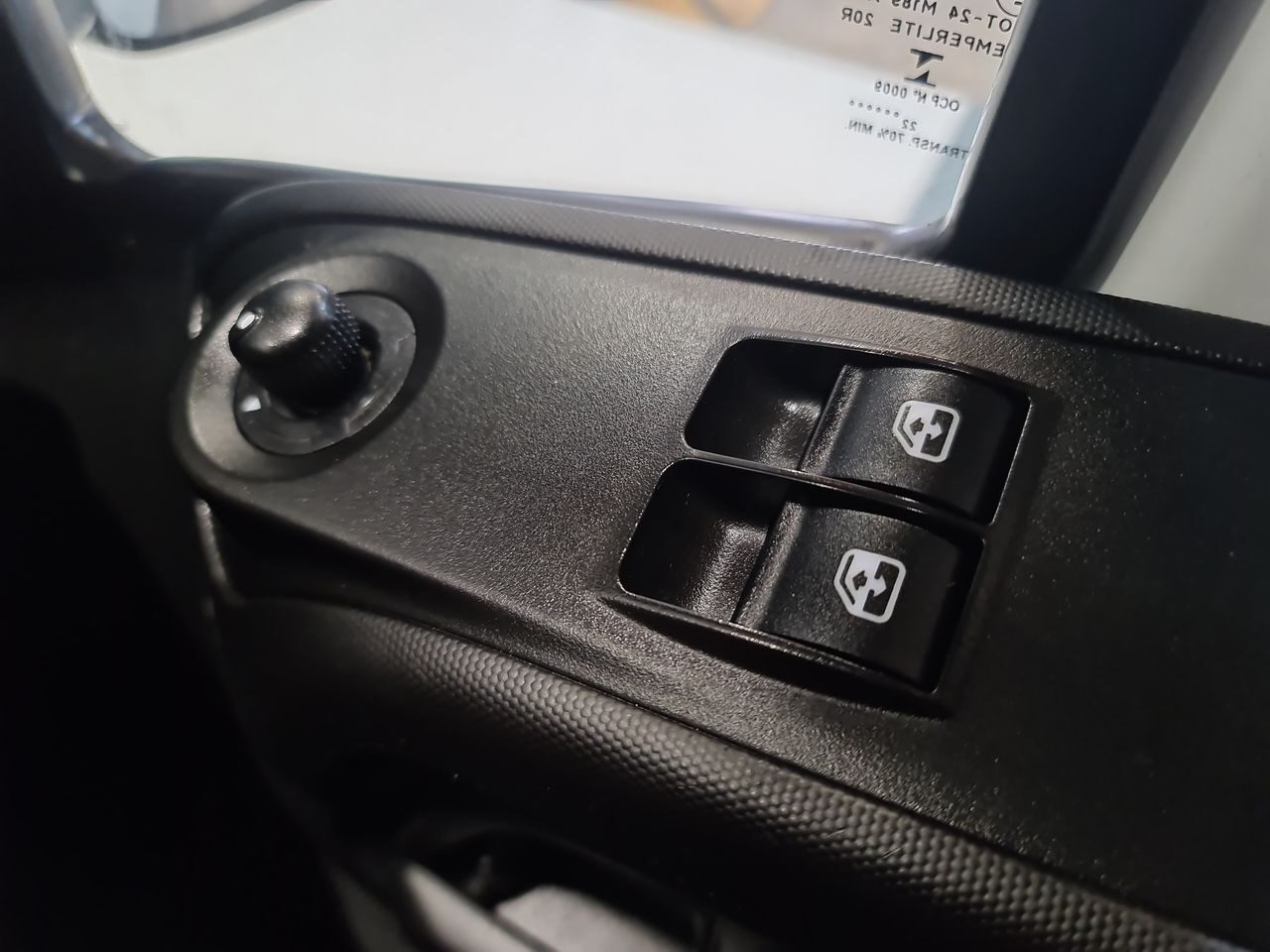 Used Iveco Daily 2023 for sale - 76710638: Photo 26