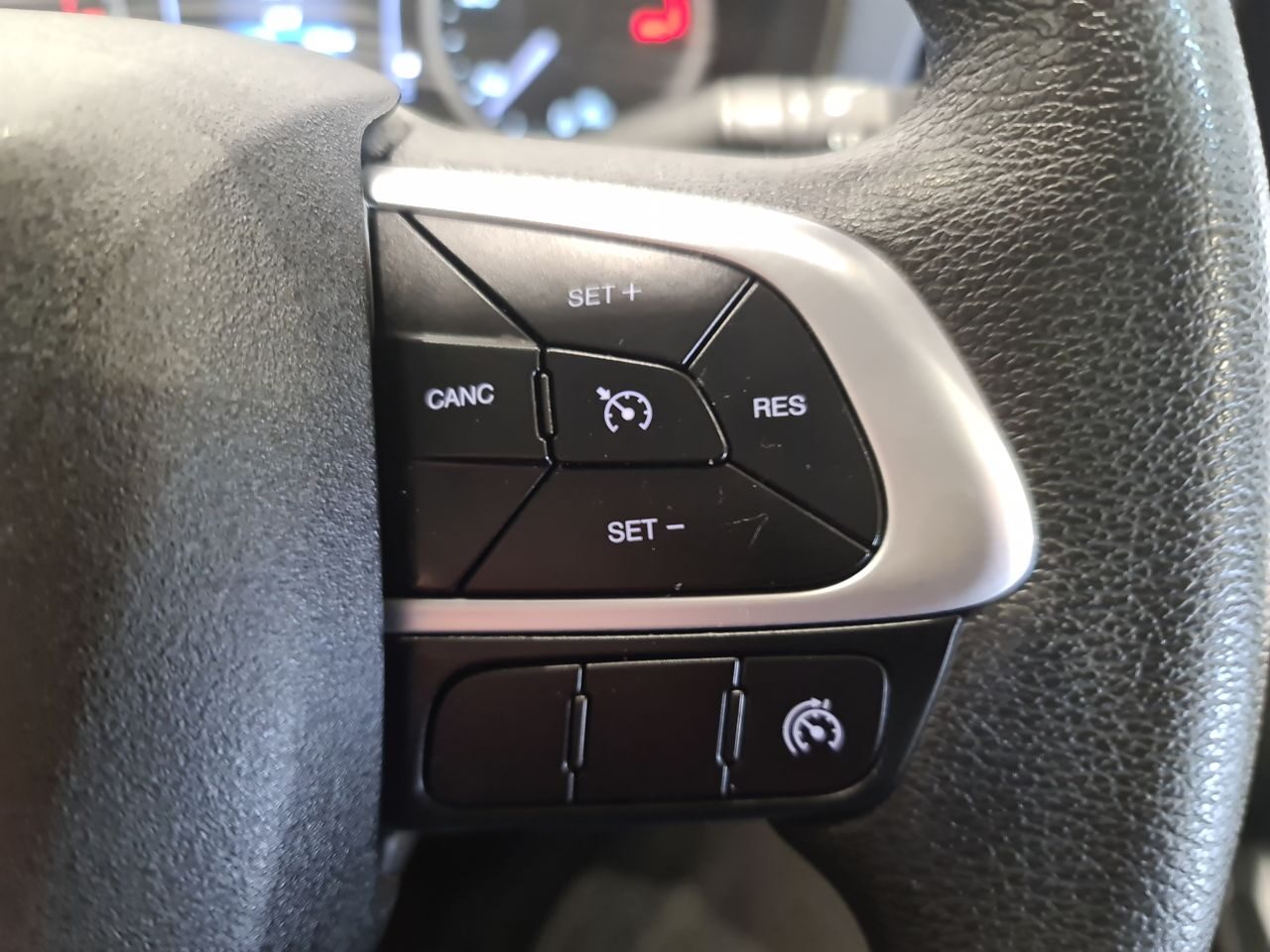 Used Iveco Daily 2023 for sale - 76710638: Photo 27