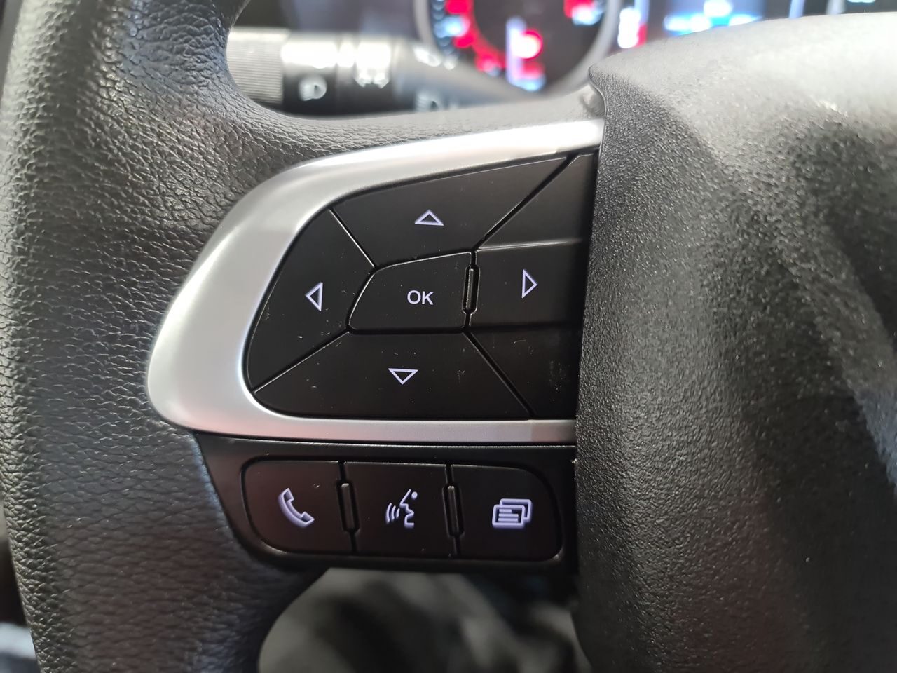 Used Iveco Daily 2023 for sale - 76710638: Photo 28