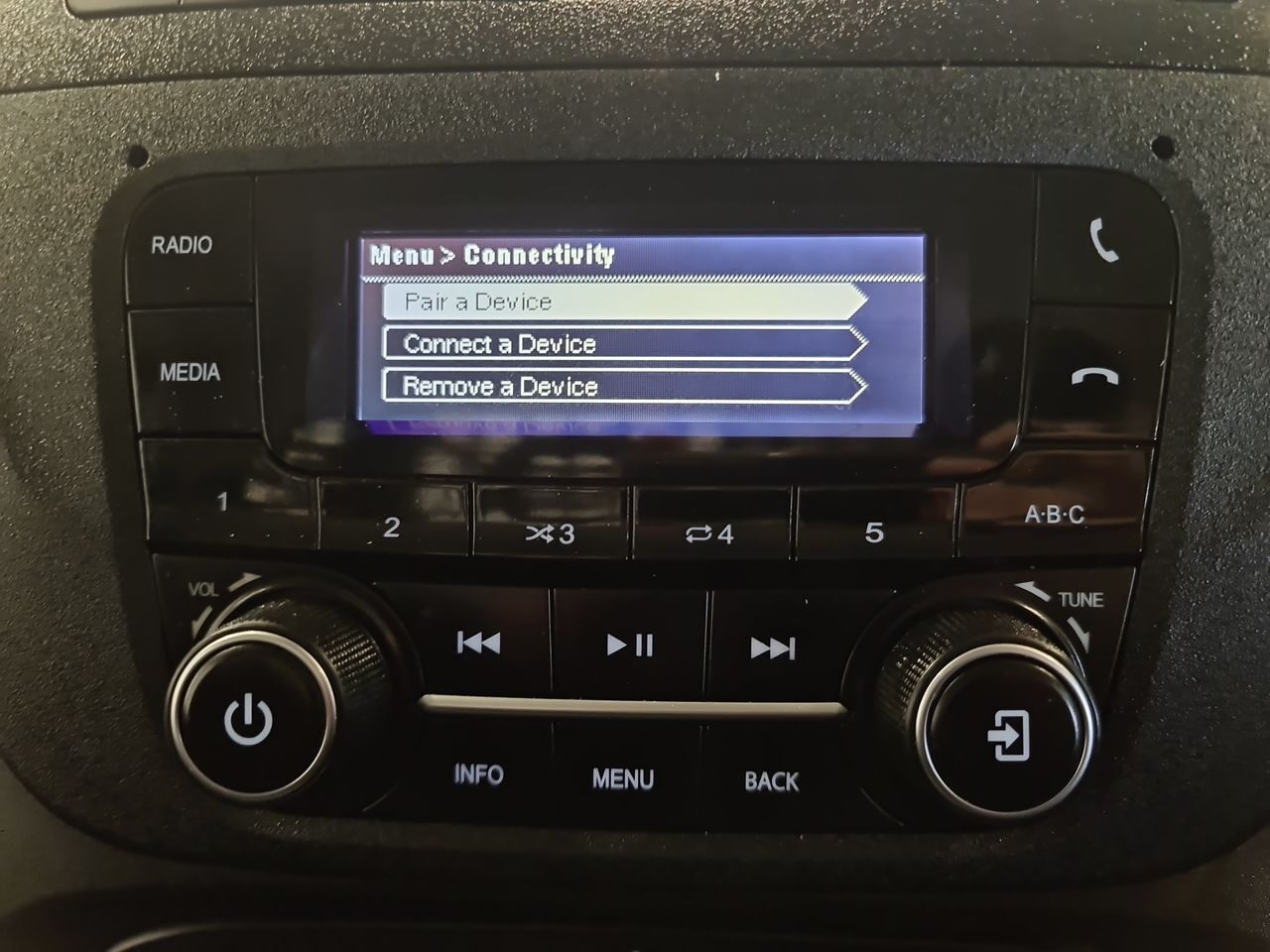 Used Iveco Daily 2023 for sale - 76710638: Photo 29