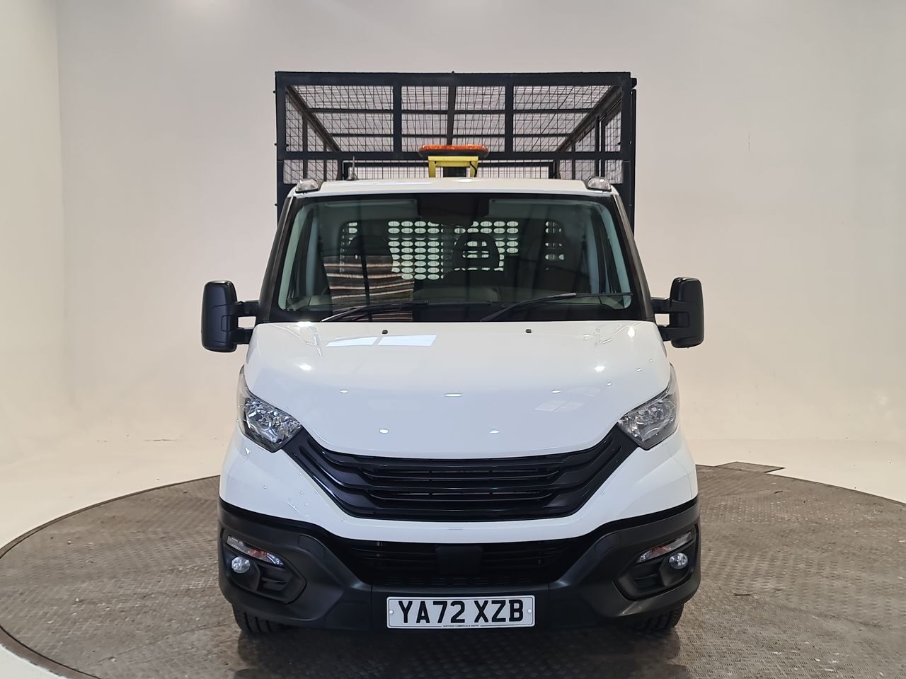 Used Iveco Daily 2023 for sale - 76710638: Photo 3
