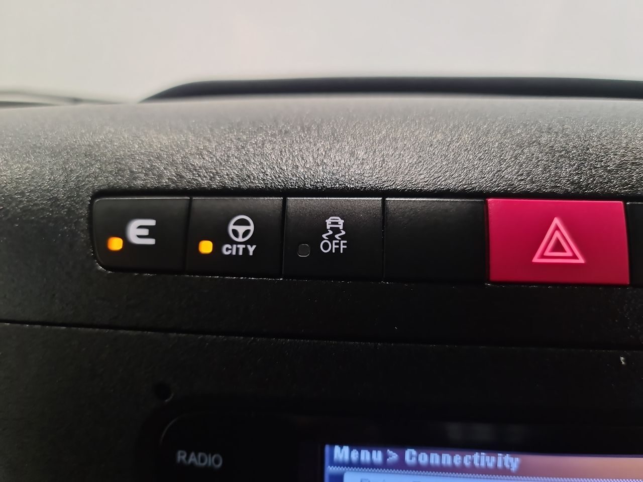 Used Iveco Daily 2023 for sale - 76710638: Photo 30