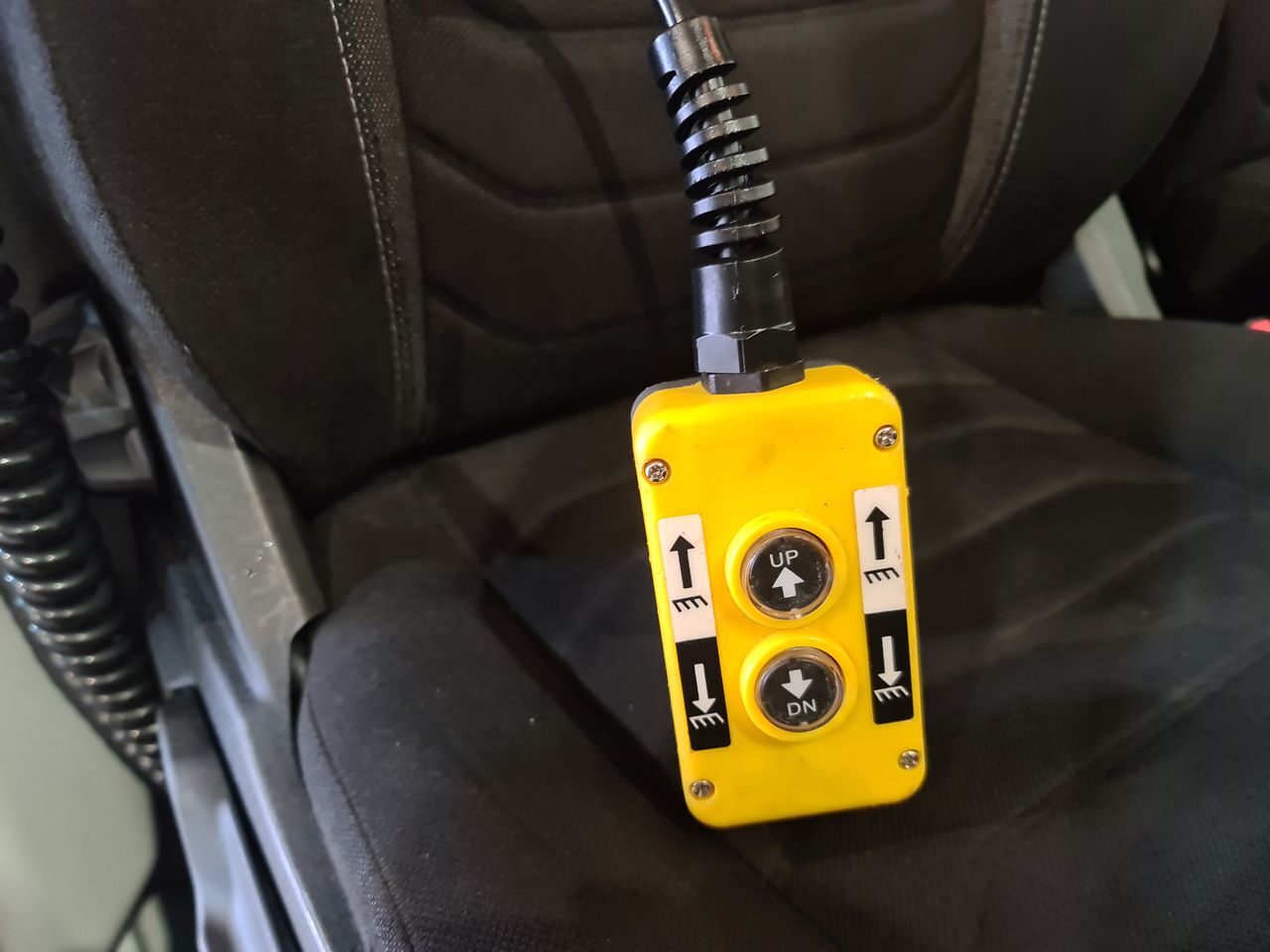 Used Iveco Daily 2023 for sale - 76710638: Photo 31