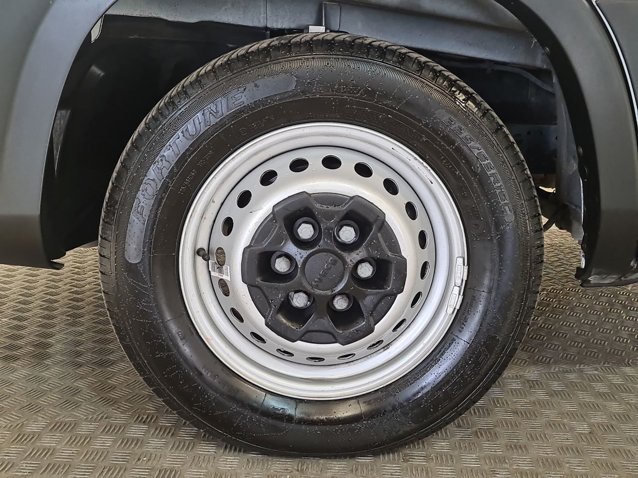 Used Iveco Daily 2023 for sale - 76710638: Photo 6