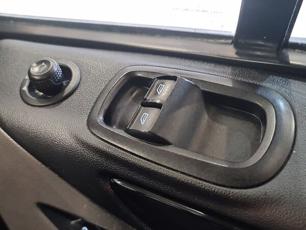 Used Ford Transit Custom 2020 for sale - 75433158: Photo 26