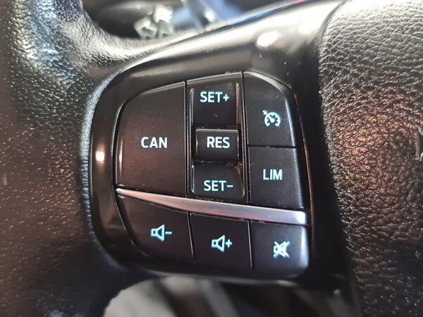 Used Ford Transit Custom 2020 for sale - 75433158: Photo 27