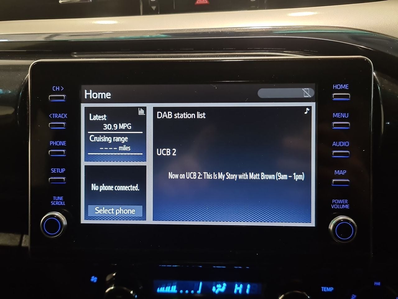 Used Toyota Hilux 2021 for sale - 77355115: Photo 27