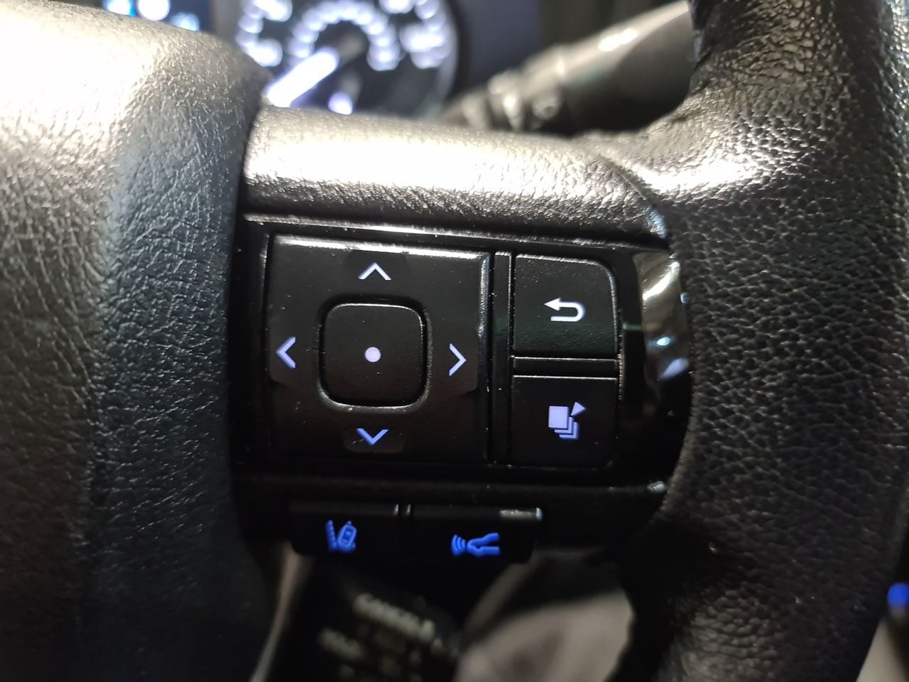 Used Toyota Hilux 2021 for sale - 77355115: Photo 32