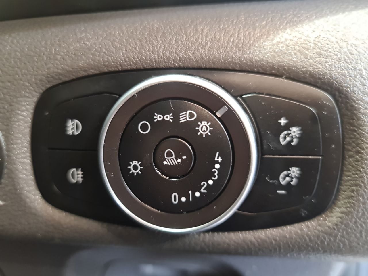 Used Ford Transit Custom 2021 for sale - 78162300: Photo 20