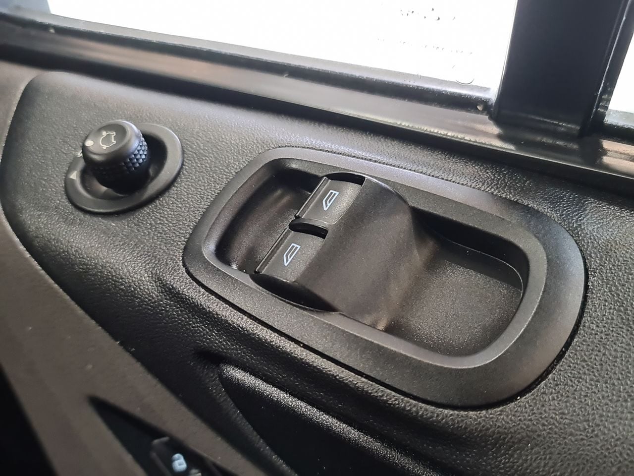 Used Ford Transit Custom 2021 for sale - 78162300: Photo 26