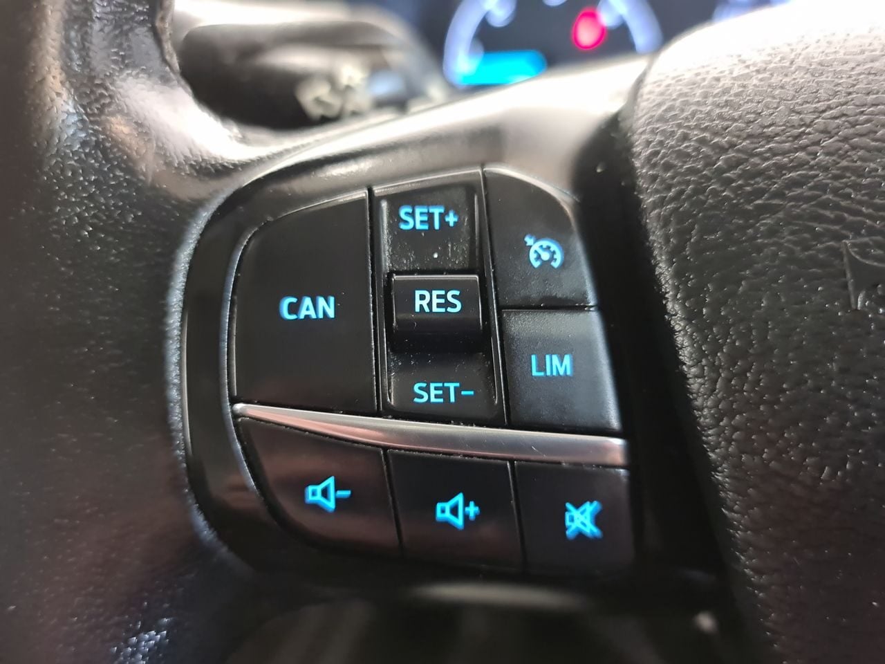 Used Ford Transit Custom 2021 for sale - 78162300: Photo 27