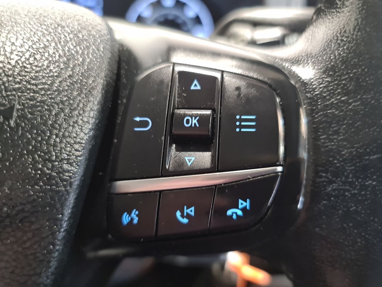 Used Ford Transit Custom 2021 for sale - 78162300: Photo 28