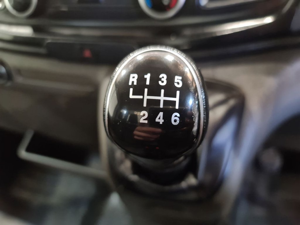 Vehicle 34