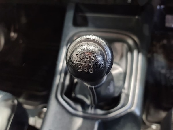 Used Toyota Hilux 2024 for sale - 76280167: Photo 25