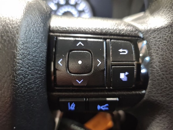 Used Toyota Hilux 2024 for sale - 76280167: Photo 31