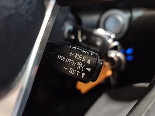 Used Toyota Hilux 2024 for sale - 76280167: Photo 32