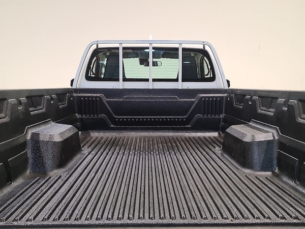 Used Toyota Hilux 2024 for sale - 76280167: Photo 8