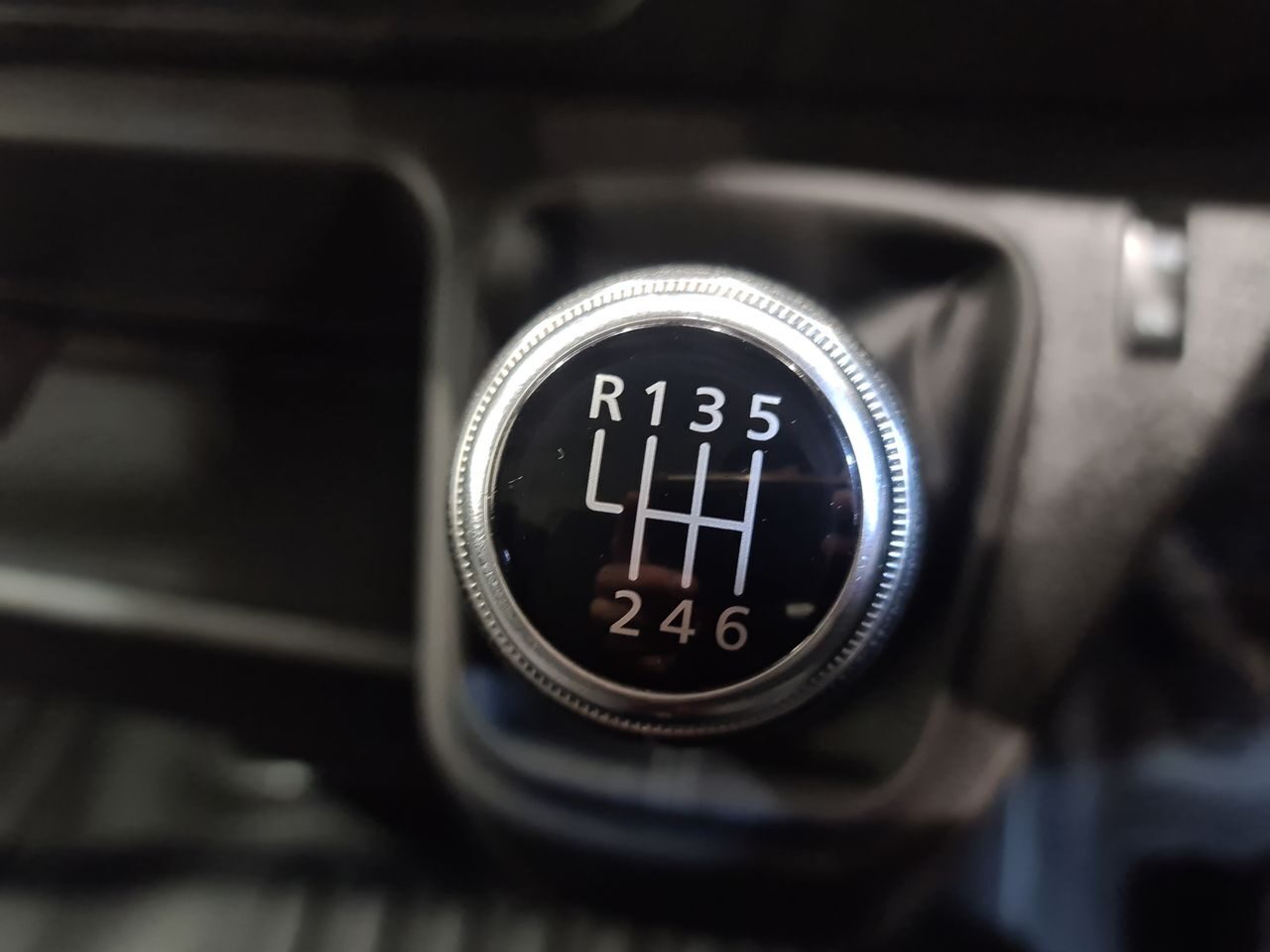 Used Nissan NV400 2021 for sale - 77790272: Photo 21