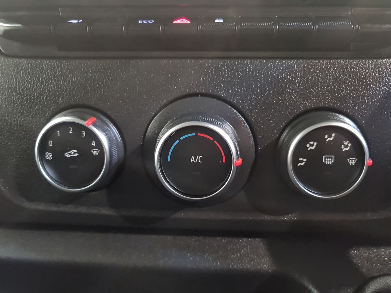 Used Nissan NV400 2021 for sale - 77790272: Photo 22