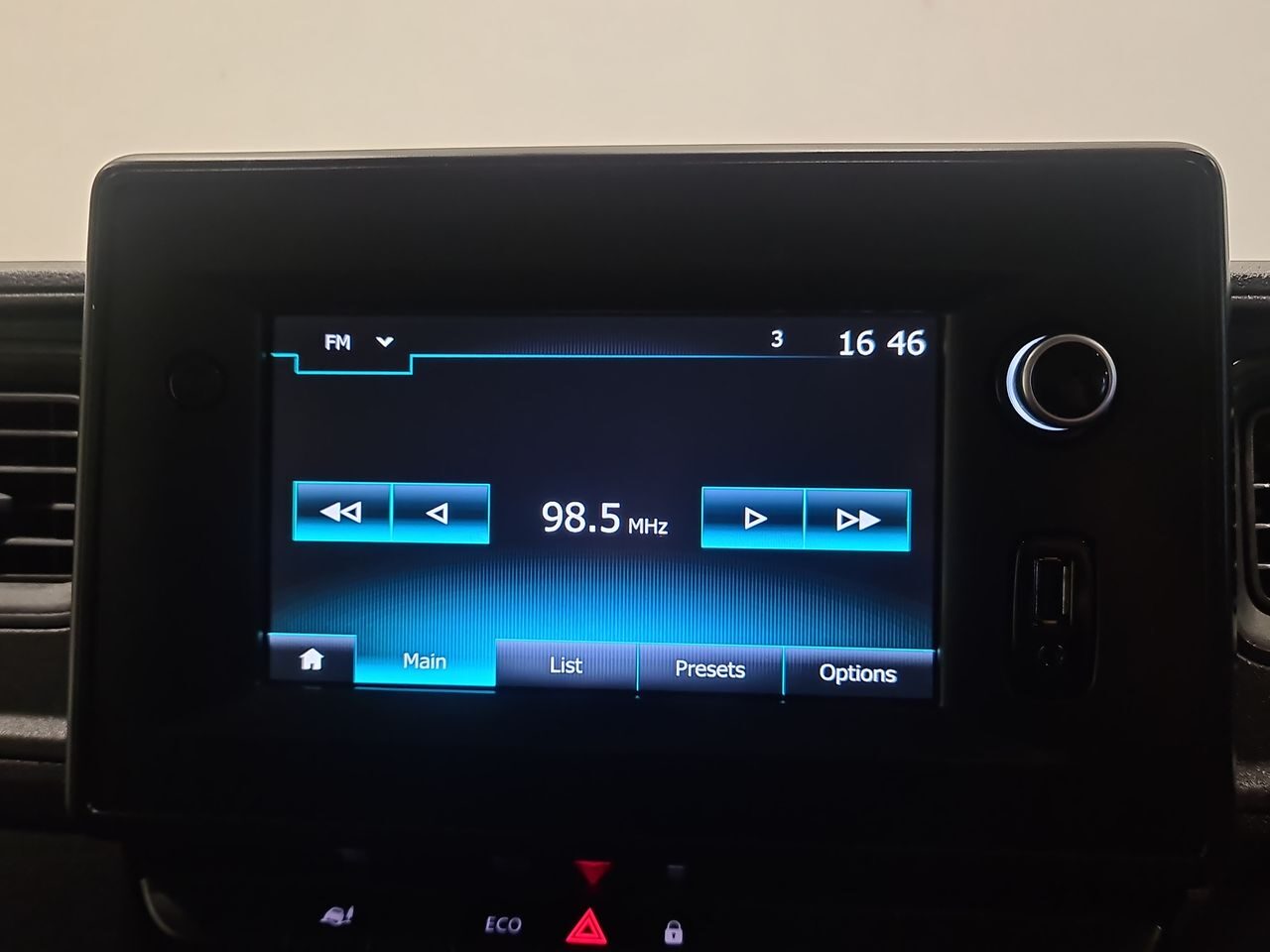 Used Nissan NV400 2021 for sale - 77790272: Photo 23