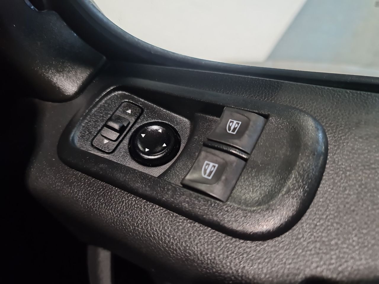 Used Nissan NV400 2021 for sale - 77790272: Photo 26